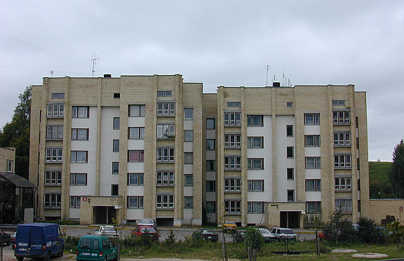Nuotrauka