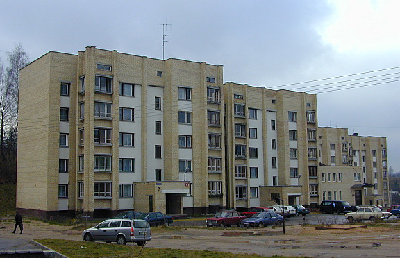 Nuotrauka