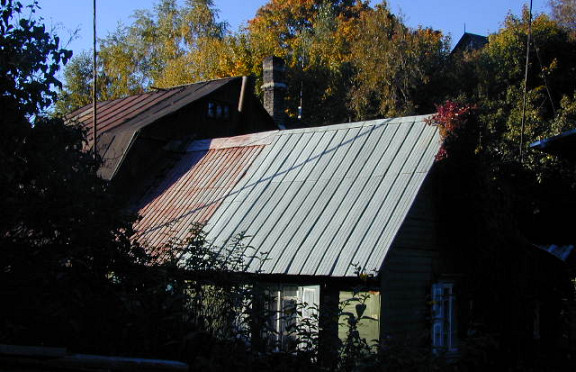 Nuotrauka
