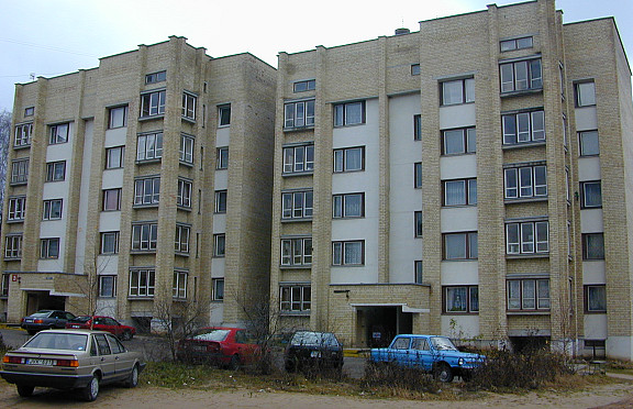 Nuotrauka