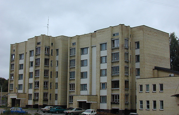 Nuotrauka
