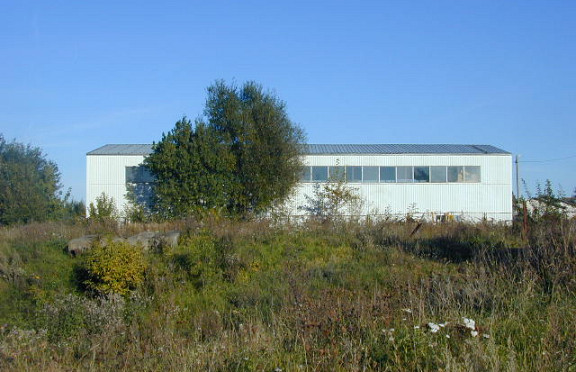 Nuotrauka