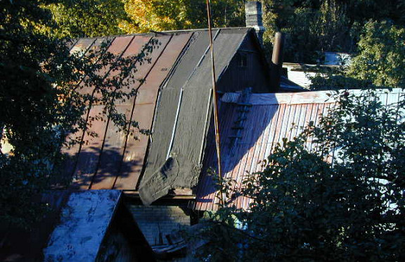 Nuotrauka