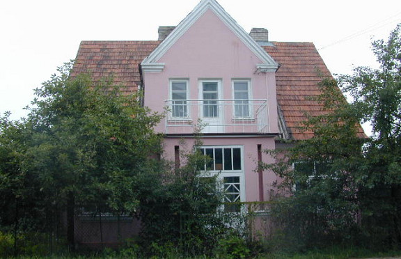 Nuotrauka