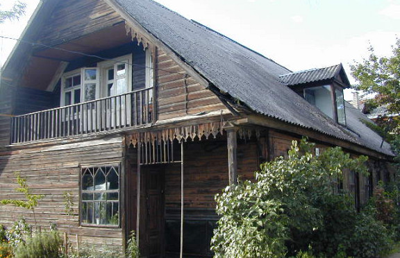 Nuotrauka