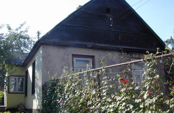 Nuotrauka