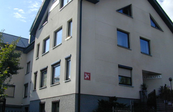 Nuotrauka
