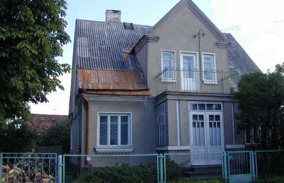 Nuotrauka