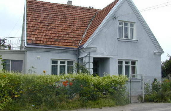 Nuotrauka