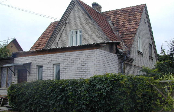 Nuotrauka