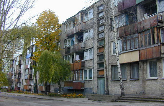 Nuotrauka