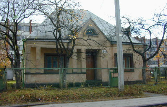 Nuotrauka