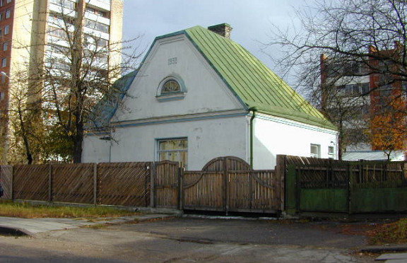 Nuotrauka