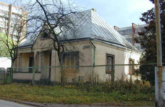 Nuotrauka