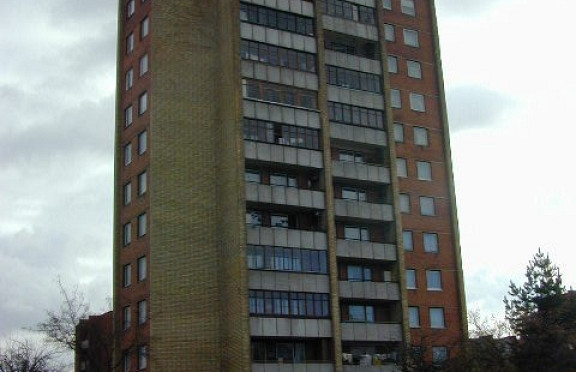 Nuotrauka