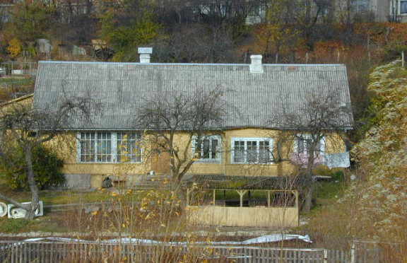 Nuotrauka