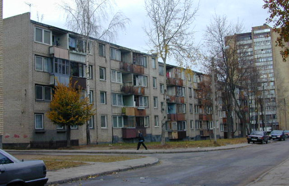 Nuotrauka