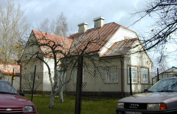 Nuotrauka