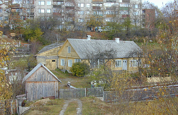 Nuotrauka