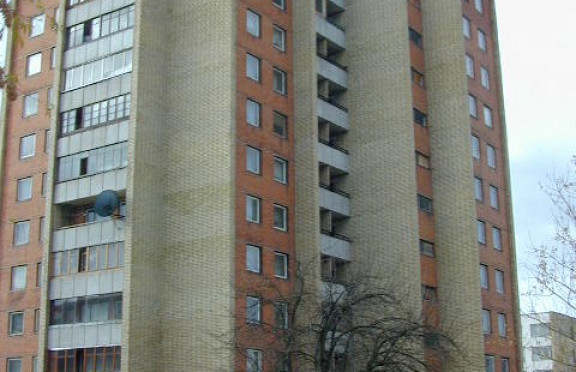 Nuotrauka