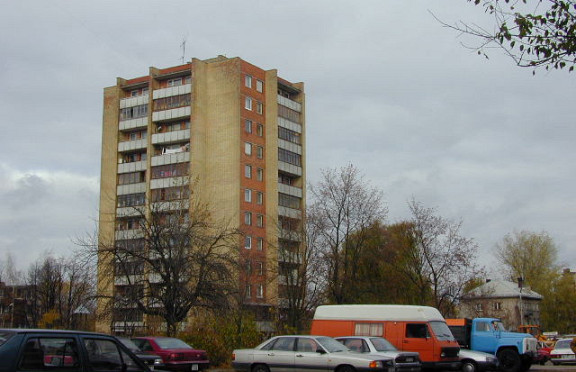 Nuotrauka