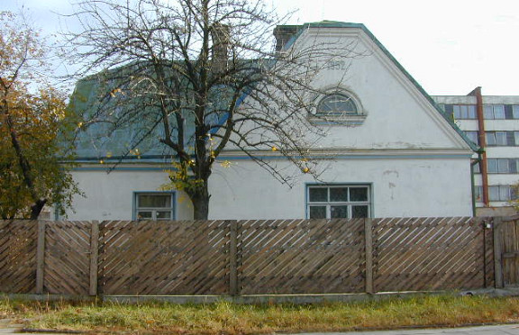 Nuotrauka