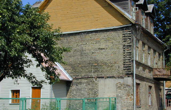 Nuotrauka
