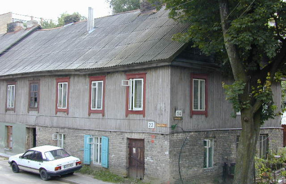 Nuotrauka
