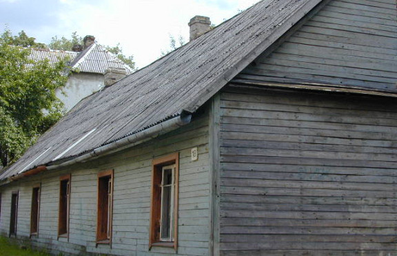 Nuotrauka