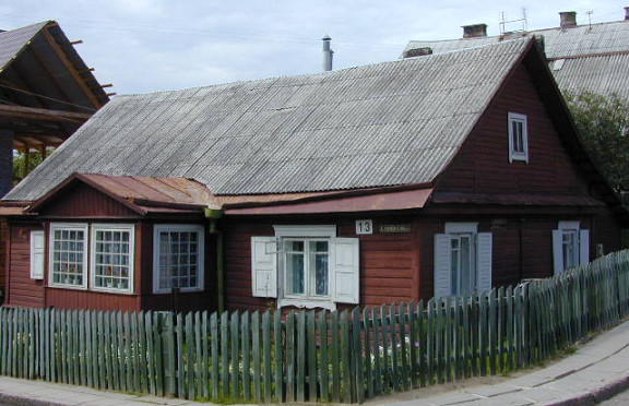 Nuotrauka