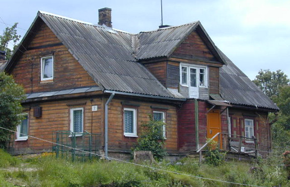 Nuotrauka
