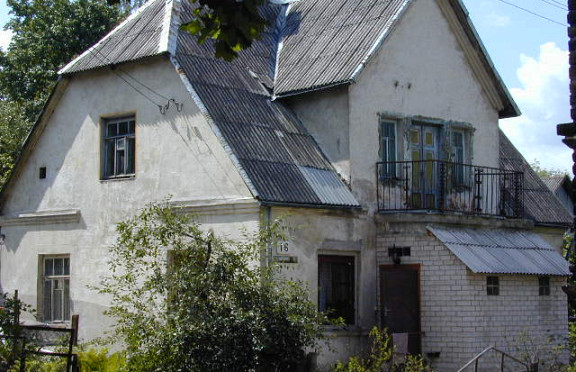 Nuotrauka