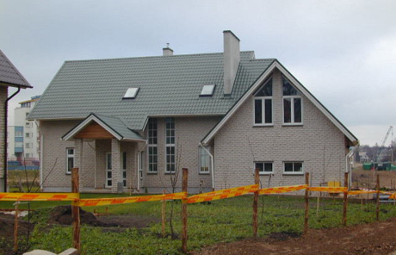 Nuotrauka