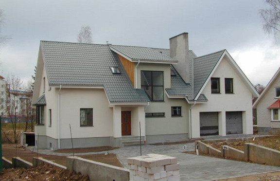 Nuotrauka