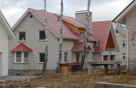 Nuotrauka