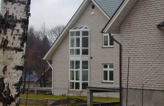 Nuotrauka