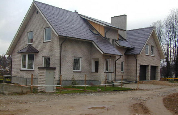 Nuotrauka