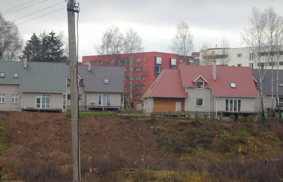 Nuotrauka