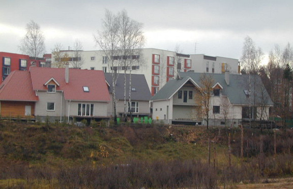 Nuotrauka