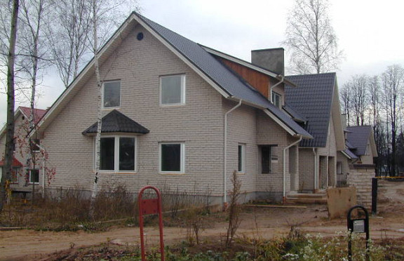 Nuotrauka