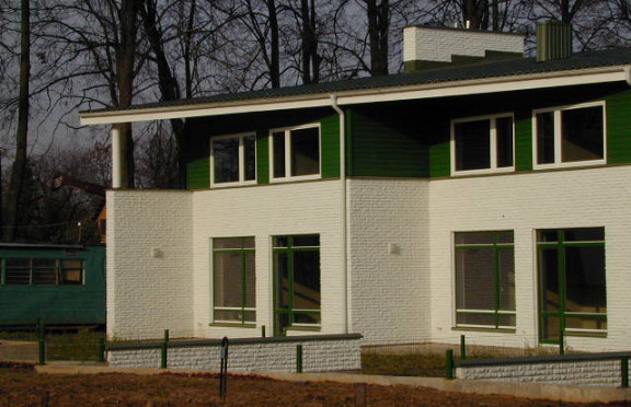 Nuotrauka