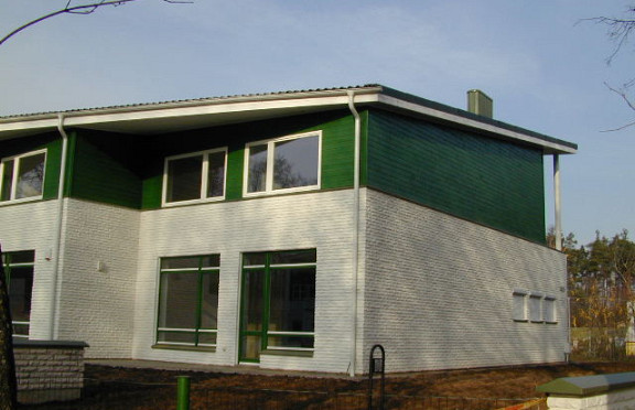 Nuotrauka