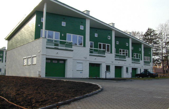 Nuotrauka