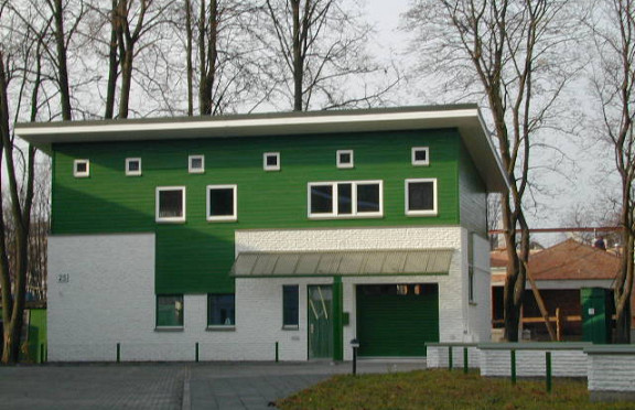 Nuotrauka