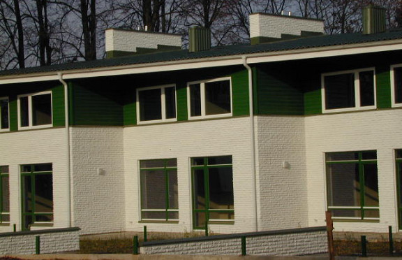 Nuotrauka