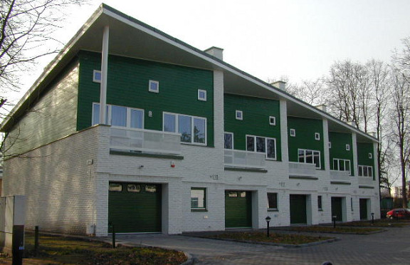 Nuotrauka