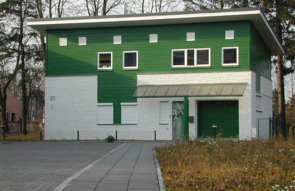 Nuotrauka