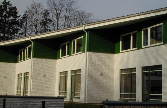 Nuotrauka