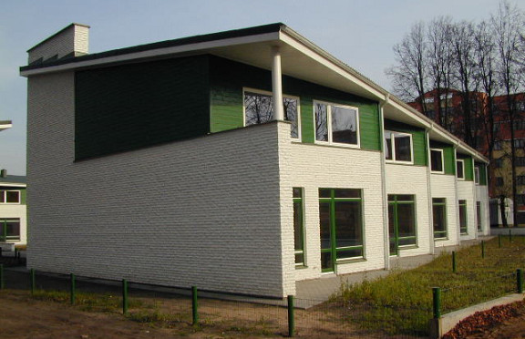 Nuotrauka