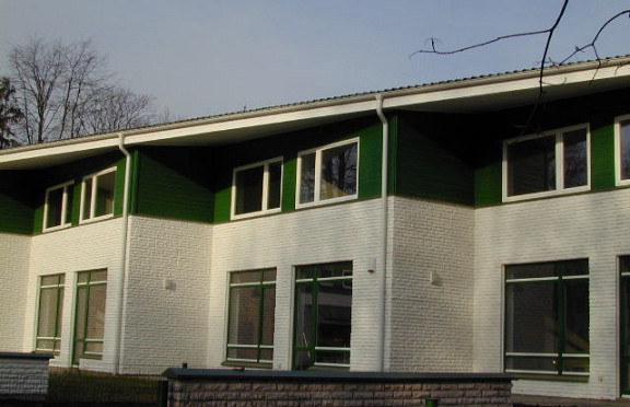 Nuotrauka